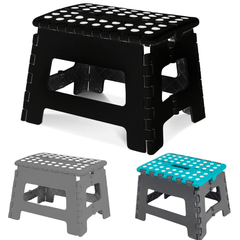 Collection image for: Step Stools