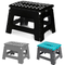Step Stools