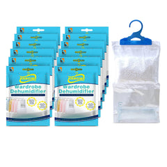 Collection image for: Dehumidifiers