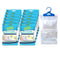 Dehumidifiers