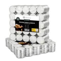 Collection image for: Tea Lights & Incense