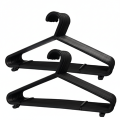 Collection image for: Hangers