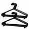 Hangers