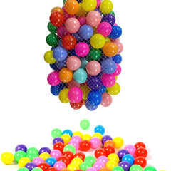 Collection image for: Toys & Games