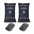2 Pack