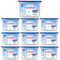 500ml Interior Dehumidifier – Disposable Moisture Absorber