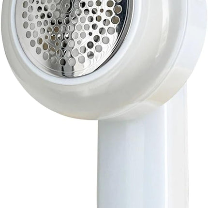 Electric Bobble & Lint Remover USB Rechargeable