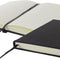 Office & Stationery