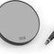 Magnifying Mirrors