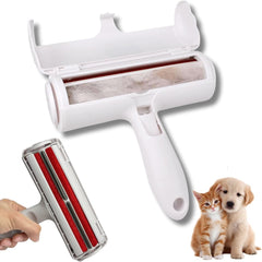 Collection image for: Lint Roller