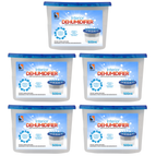 5 Pack