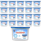 20 Pack