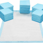 Pack of 50
