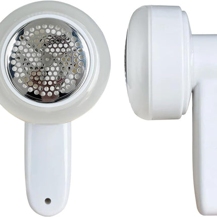 Electric Bobble & Lint Remover USB Rechargeable