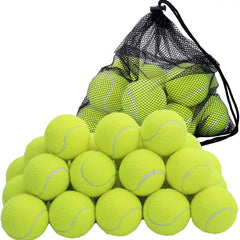 Collection image for: Sports & Outdoors