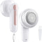 Electric Bobble & Lint Remover USB Rechargeable
