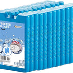 Pack of 12