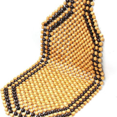Collection image for: Automotive Accessories