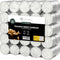 Incense & Tea lights