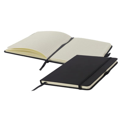A5 Notebooks