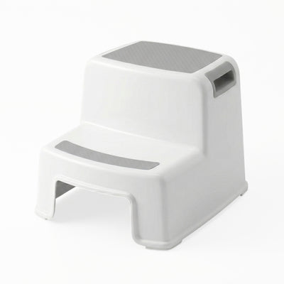 Double Step Stool