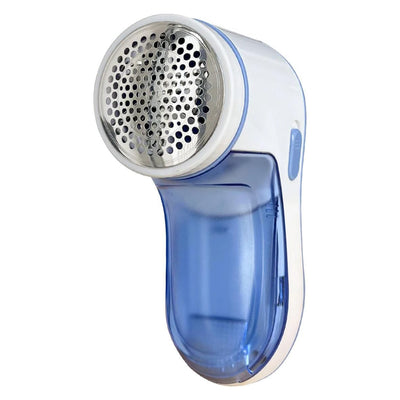 Fabric Shaver