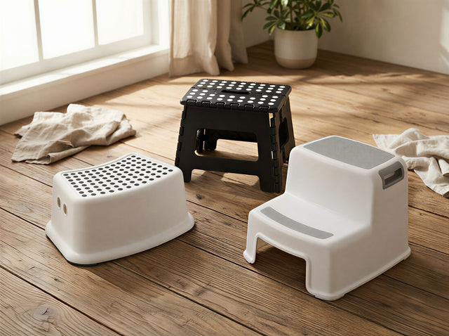 <h1>Stool</h1>