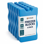 Pack of 3