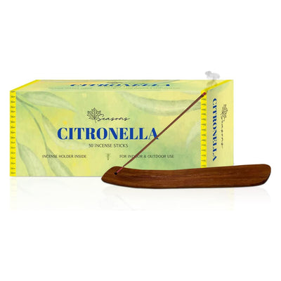 Incense Sticks