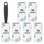 420 Sheets