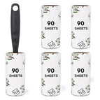 450 Sheets