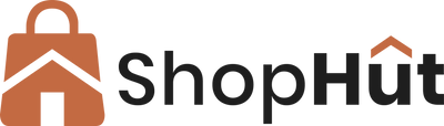 Shophut
