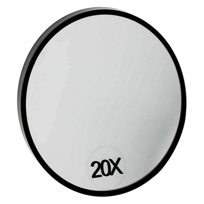 Magnifying Mirror