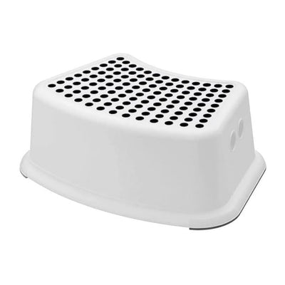 Plastic Child Step Stool