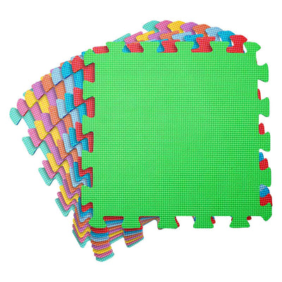 Play Mats