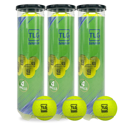 Practice Balls