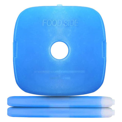 Reusable Ice Pack