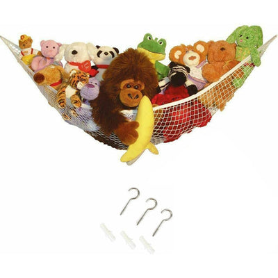 Toy Net
